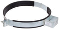 Cylinder Holder Pack of 2 J688