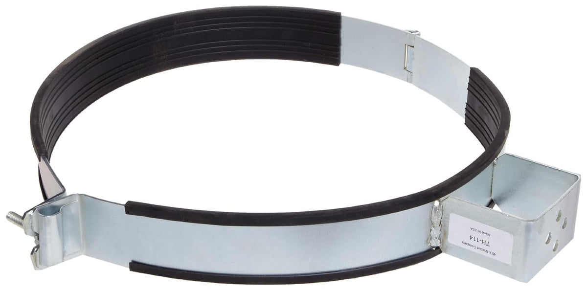 Cylinder Holder Pack of 2 J688