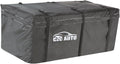 Black Waterproof Hitch Cargo Carrier Bag R45439