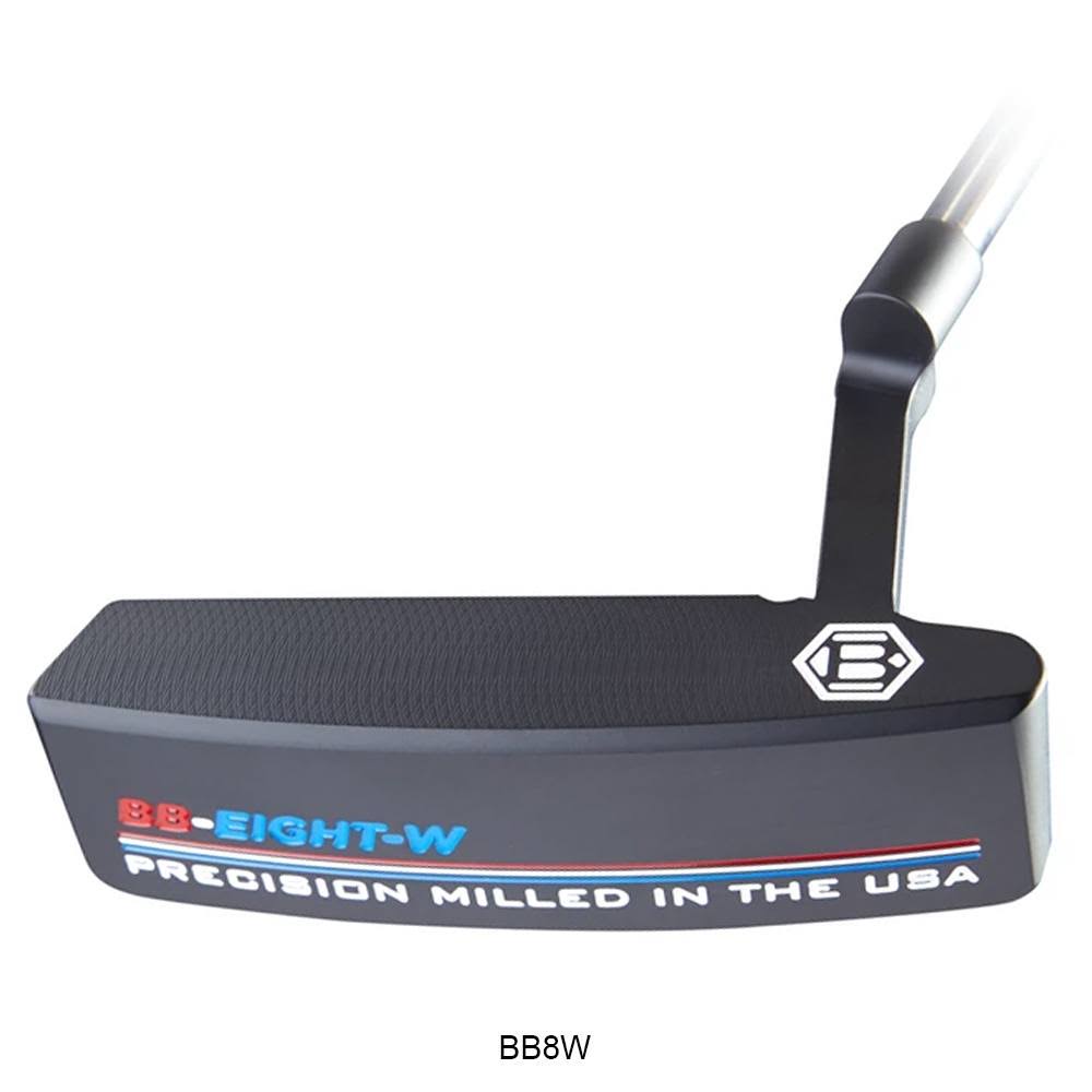 BB8 Wide Putter R516528