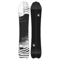 Slash Vertical Split Snowboard 151cm T921