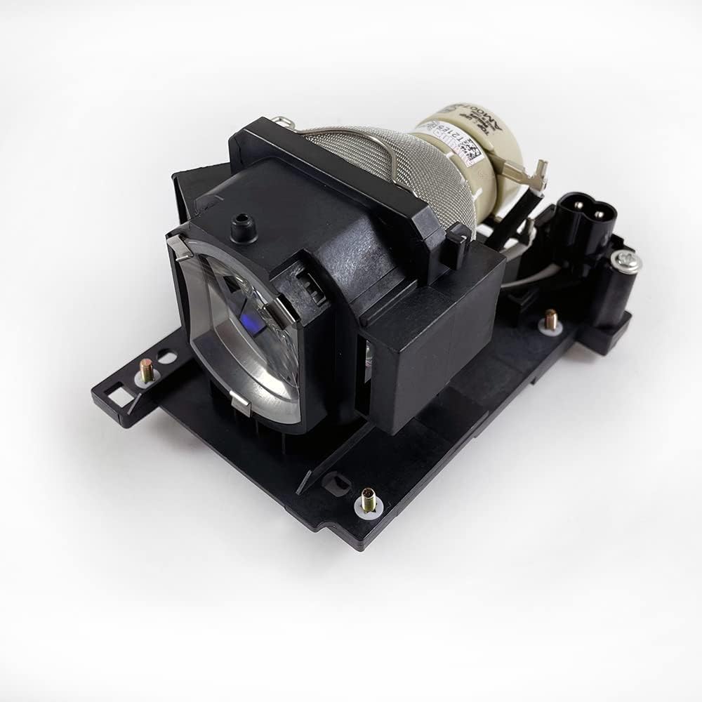 OEM Projector Bulb and Housing T749
