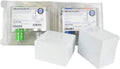 500 Print Yield Transfer Film 1500 Transfer 200 White PVC CR80.30 Cards X521113