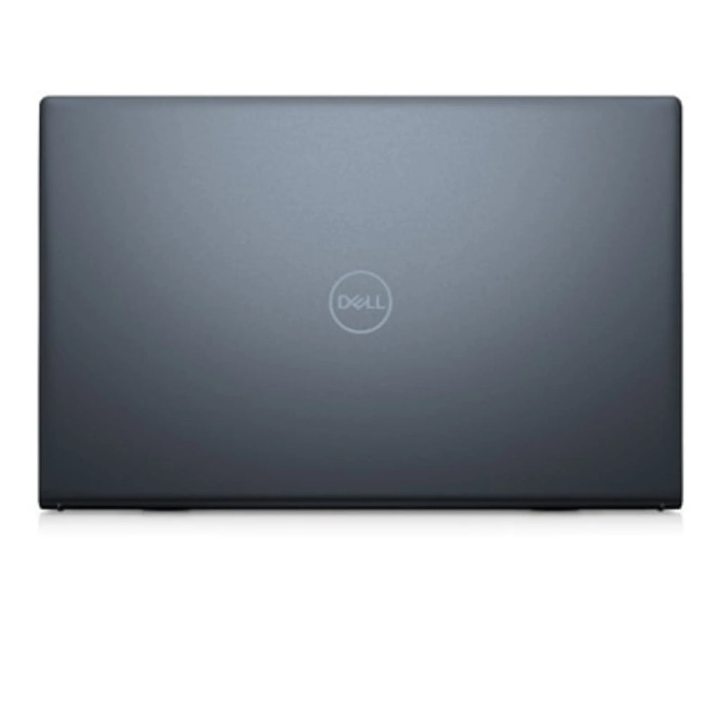 Refurbished Dell Inspiron 5510 Laptop 15.6" FHD Core i5 256GB SSD 8GB RAM R9505