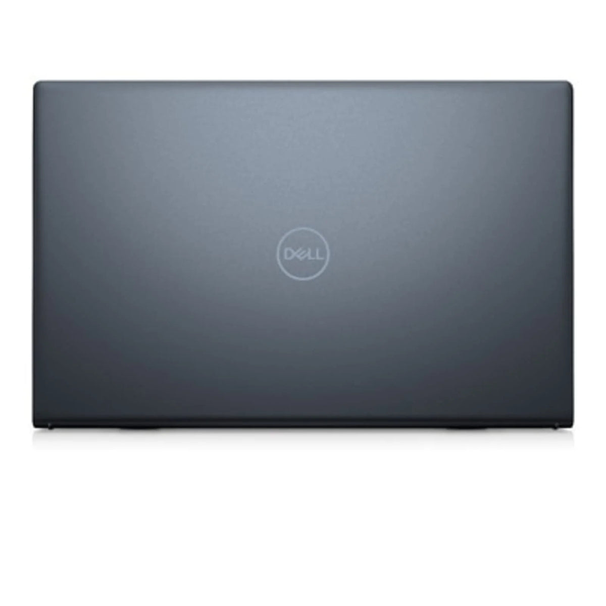 Refurbished Dell Inspiron 5510 Laptop 15.6" FHD Core i5 256GB SSD 8GB RAM R9505