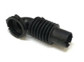 LG Washing Machine Bellows Vent Hose D420603