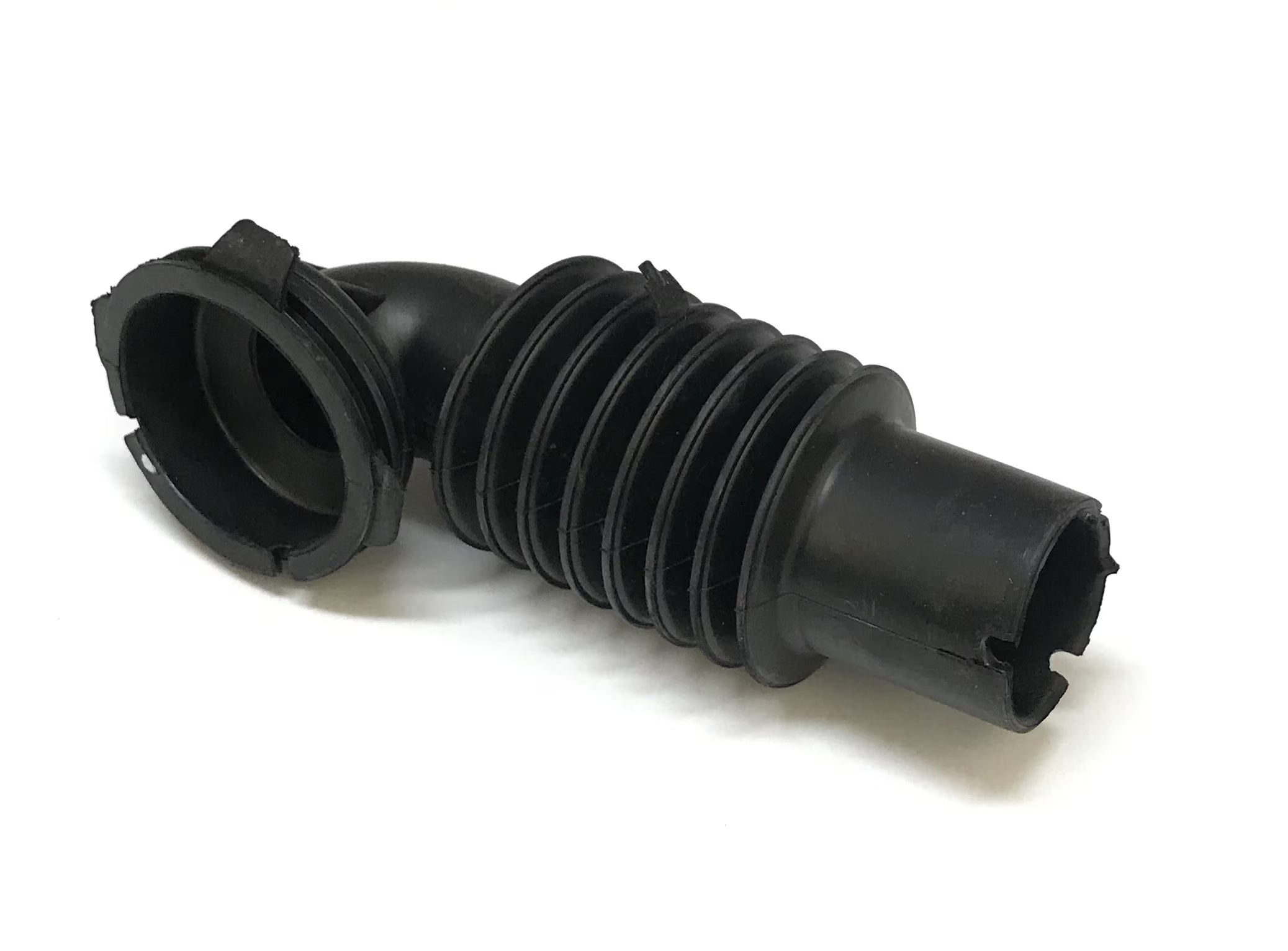 LG Washing Machine Bellows Vent Hose D420603