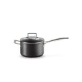 Non-Stick Saucepan with Glass Lid 16 cm U52269