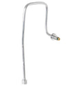 Gas Tube/Connector H4804