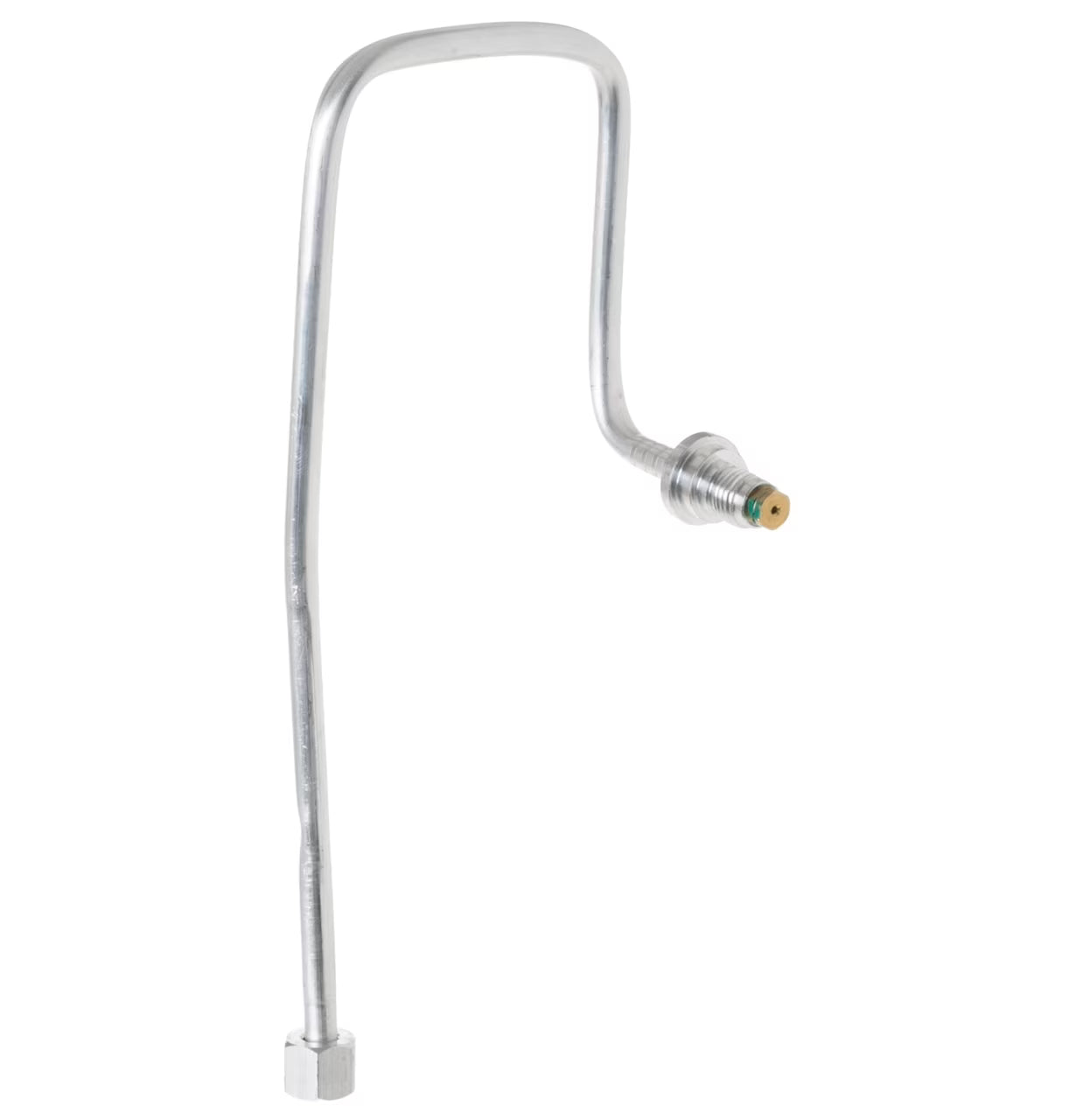 Gas Tube/Connector H4804