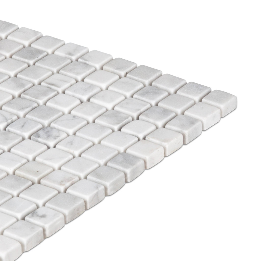 Mosaic Subway Tile O92318