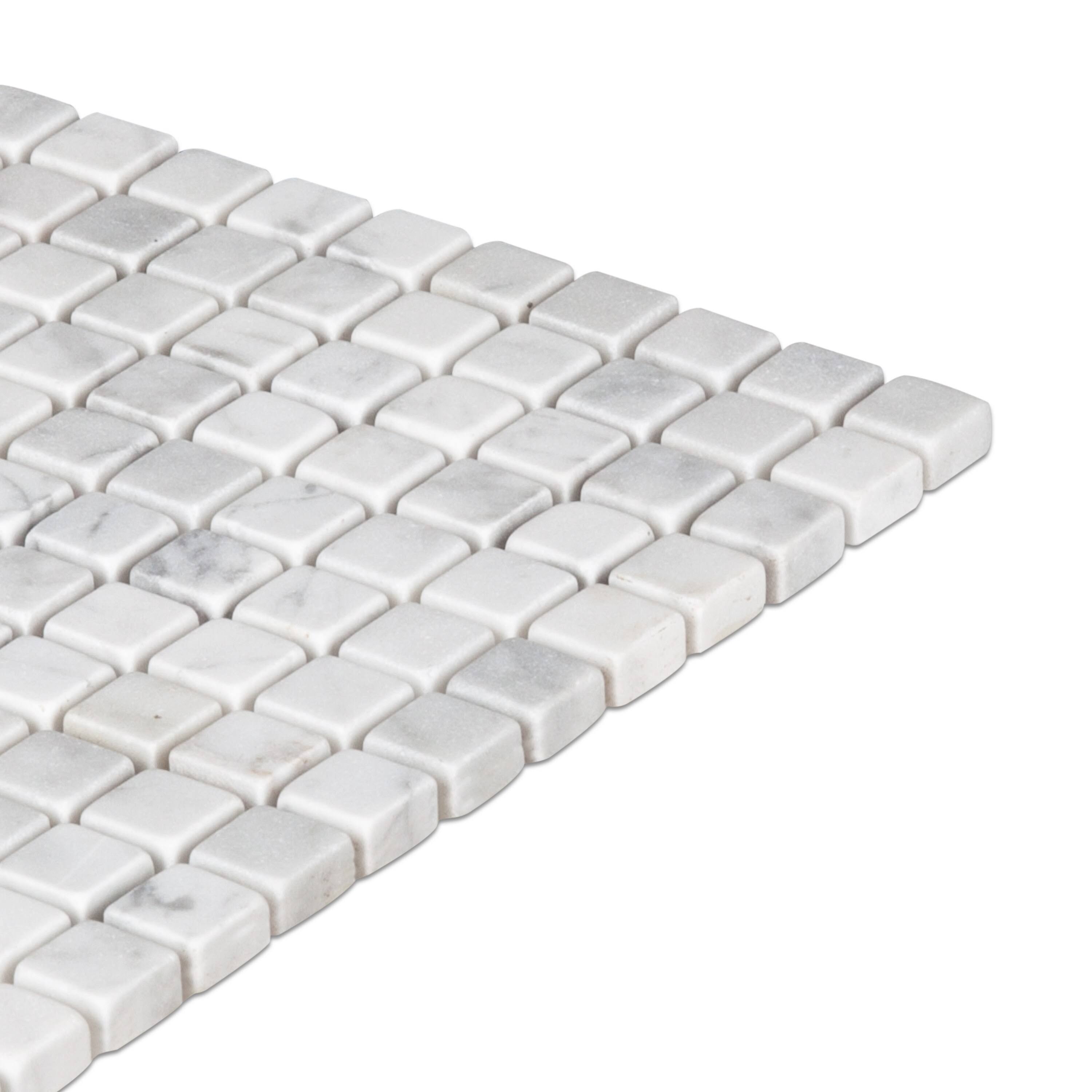 Mosaic Subway Tile O92318