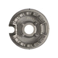 Burner-Head for Samsung Appliance G261