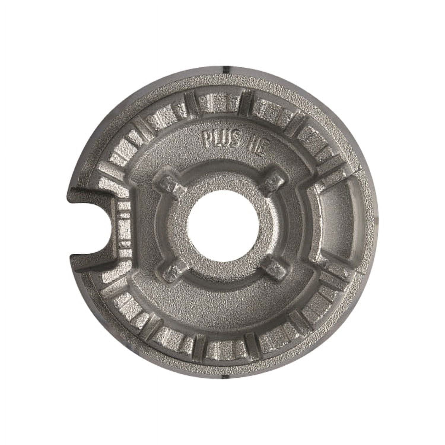 Burner-Head for Samsung Appliance G261