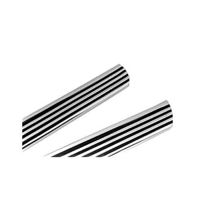 Rocker Molding C125250