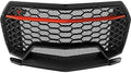 Grill Kit G802015