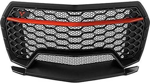 Grill Kit G802015