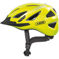Signal Yellow Urban Helmet T772720