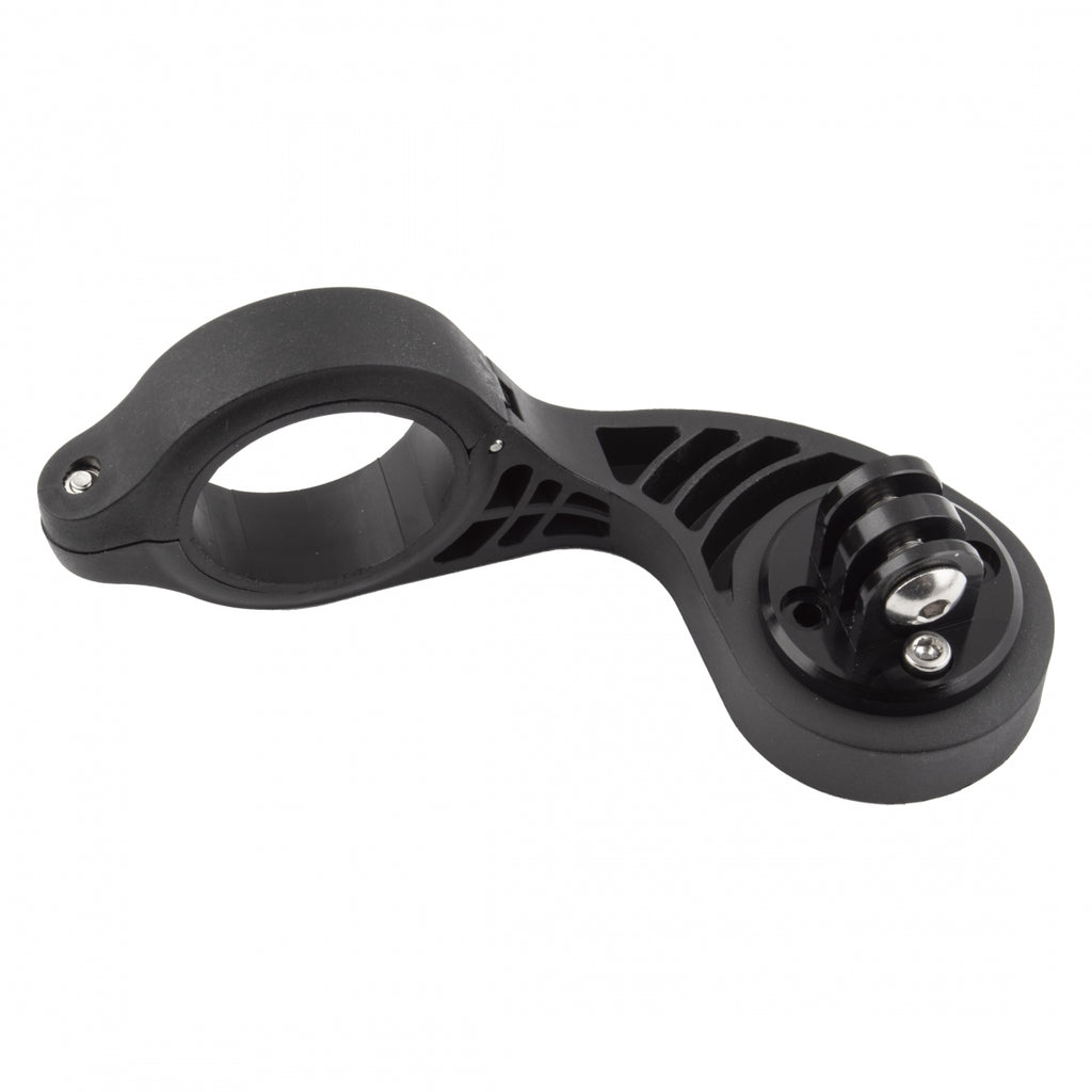 Handlebar Mount with GoPro Y162133