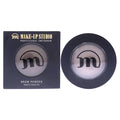 Blond Brow Powder 0.06 oz V50192