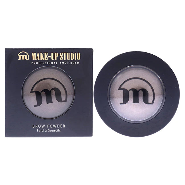Blond Brow Powder 0.06 oz V50192