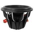 15 in. Die-Cast Subwoofer N27446