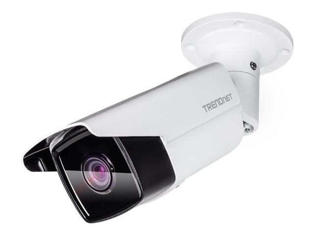 5 MP Outdoor Network Camera K599572
