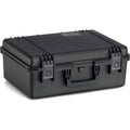 Black Hard Case Q700336