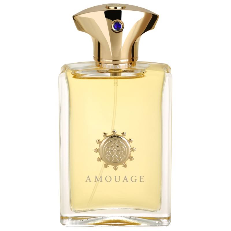 Jubilation XXV Eau De Parfum Spray 3.4 oz B691890