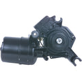 Wiper Motor M676