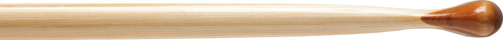Canoe Paddle F4737