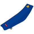 Blue Complete Seat A134