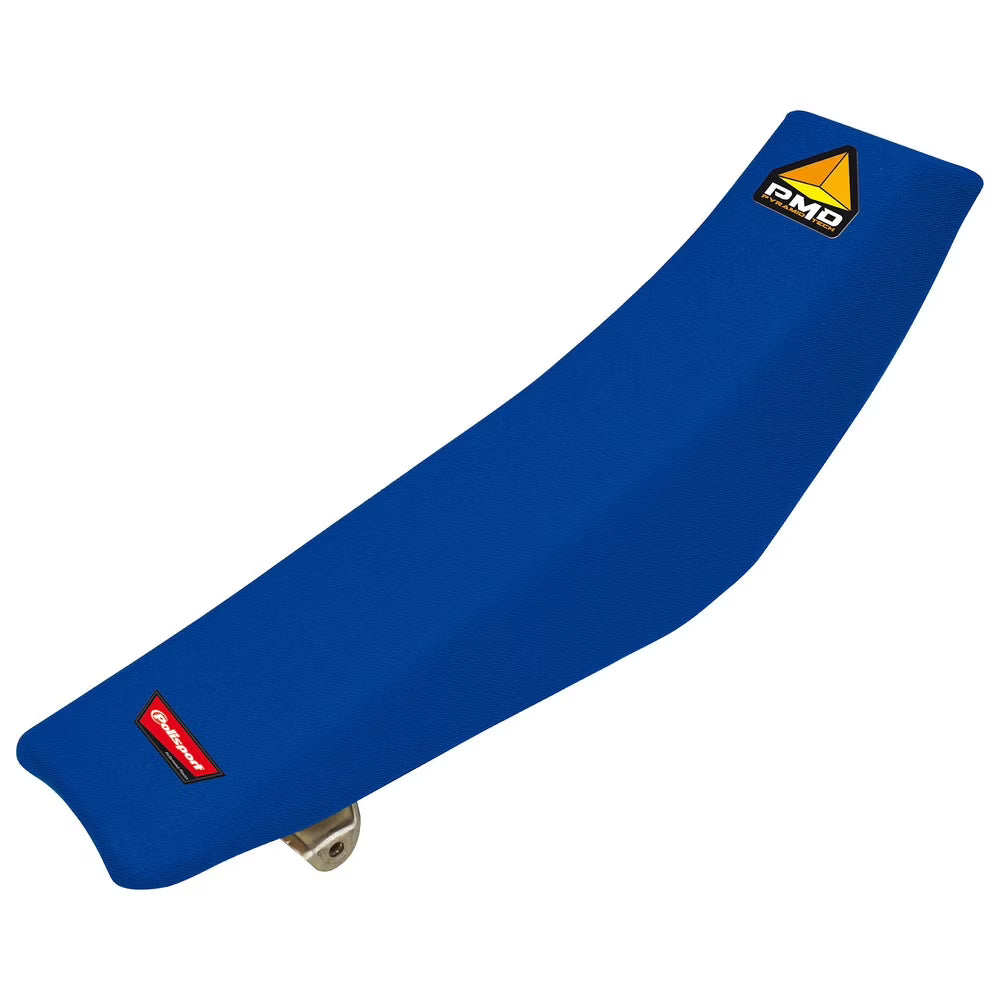 Blue Complete Seat A134