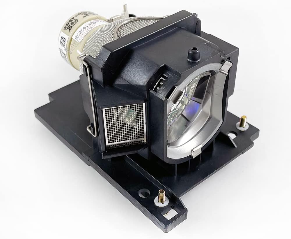 OEM Projector Bulb and Housing T749