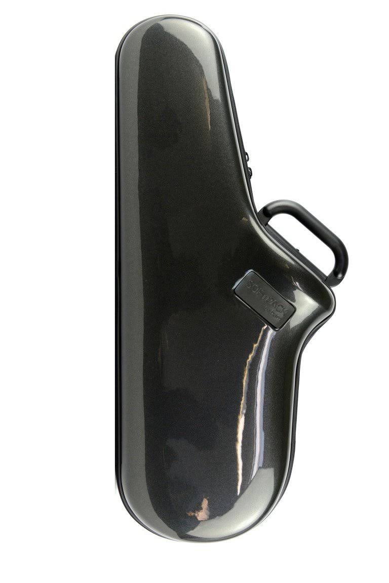 Alto Sax Case Terracotta T4525