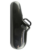 Alto Sax Case Terracotta T4525