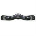 Shaped Girth Q60519