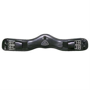 Shaped Girth Q60519