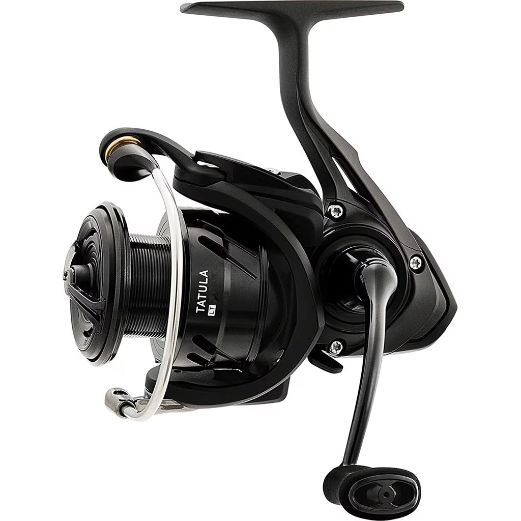 Tatula LT Spinning Reel Y8562