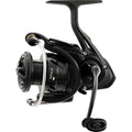 Tatula LT Spinning Reel Y8562