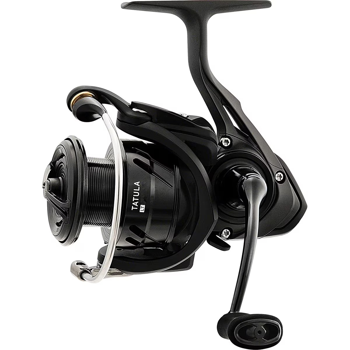 Tatula LT Spinning Reel Y8562