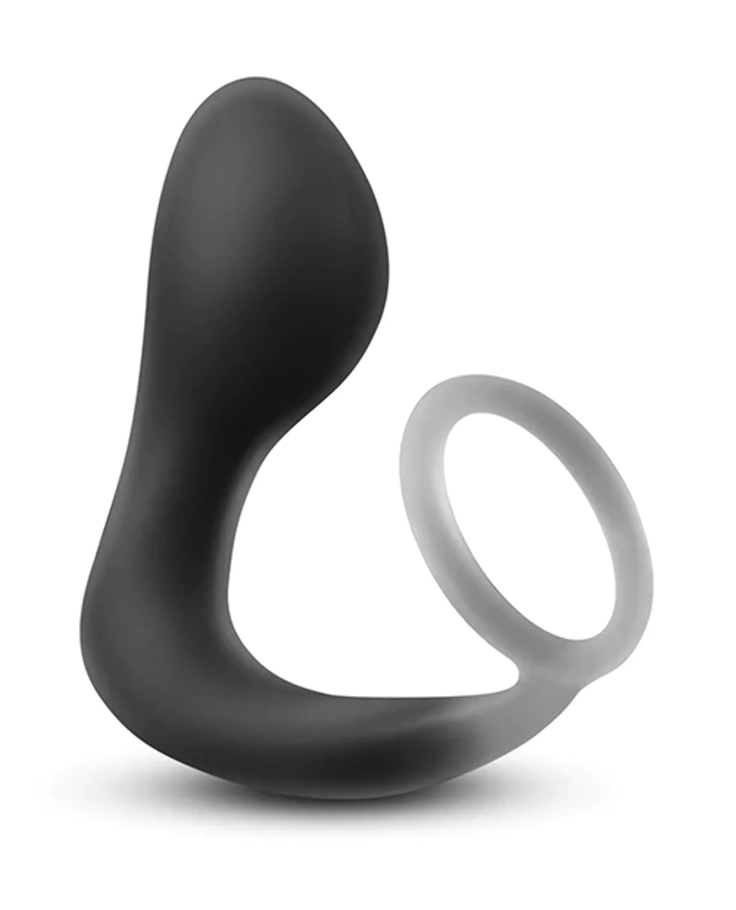 Black Penis Rings G433820