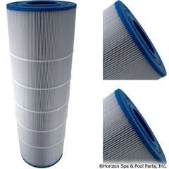 Replacement Pool Filter Cartridge T454