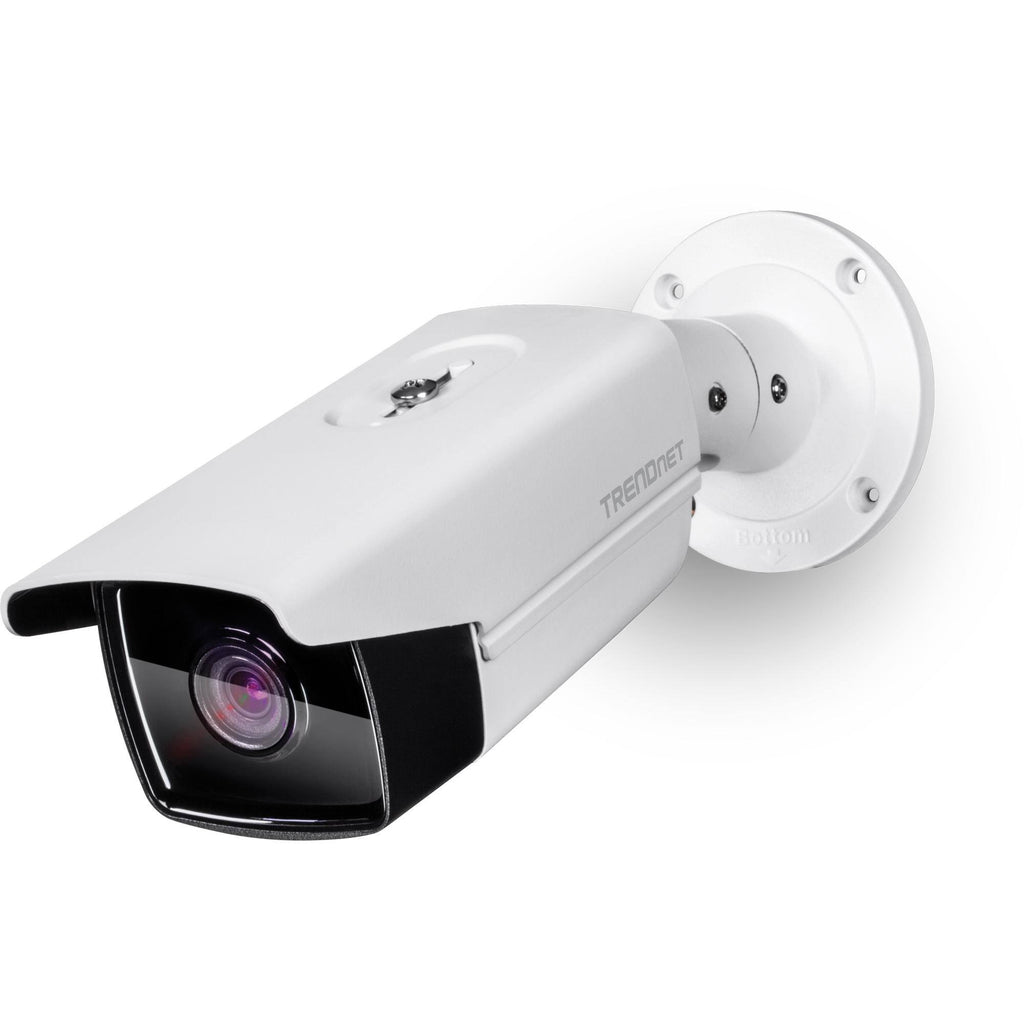 5 MP Outdoor Network Camera K599572