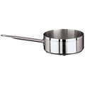 Grand Gourmet Saute Pan P4896