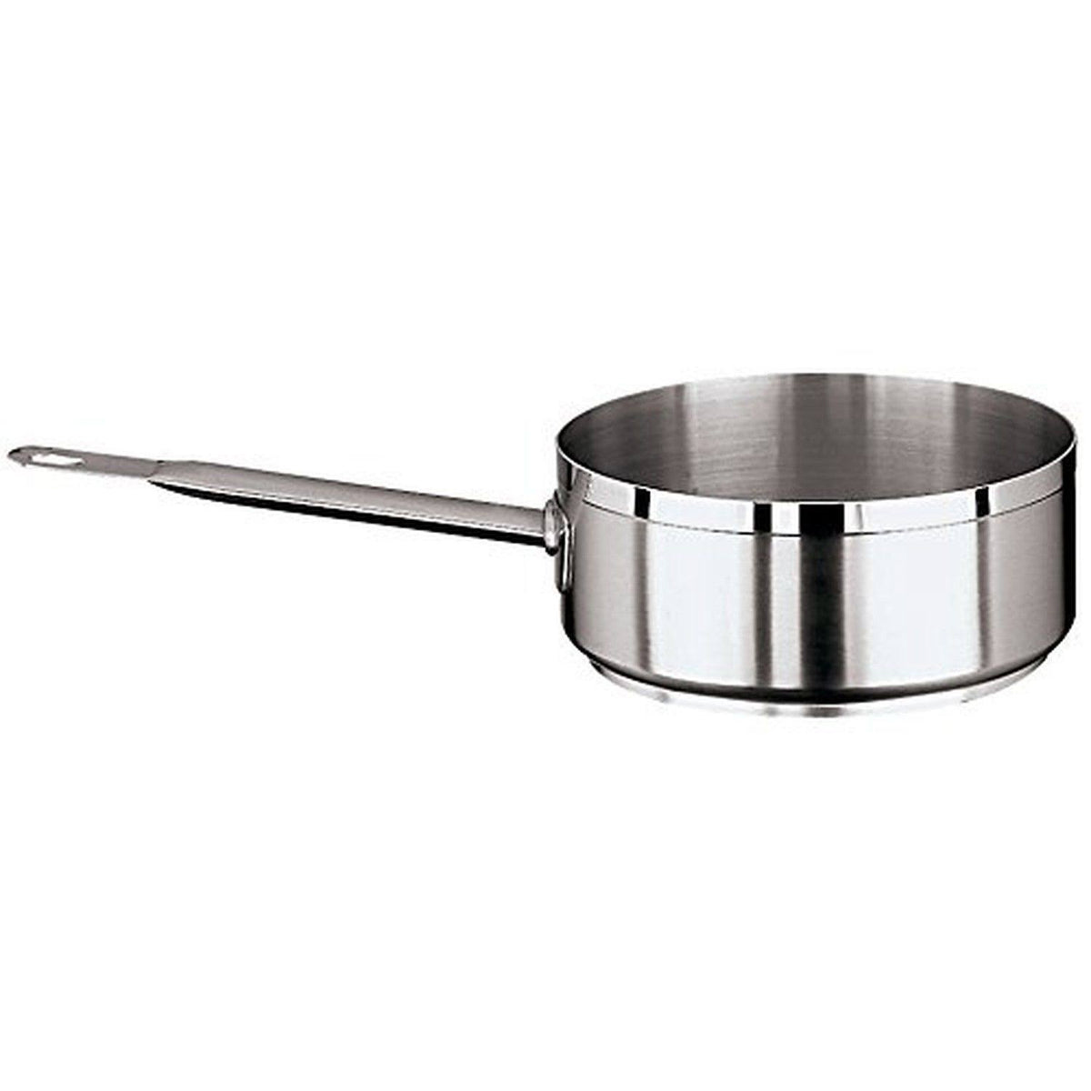 Grand Gourmet Saute Pan P4896