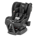 Merino Wool Convertible Car Seat C128
