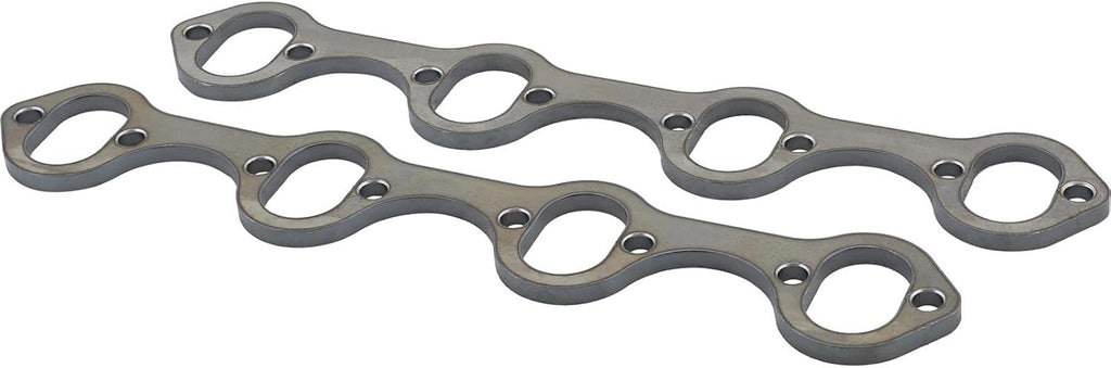 Header Flange 1-3/4 Inch Pack of 2 B7514
