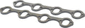 Header Flange 1-3/4 Inch Pack of 2 B7514