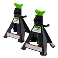 6-Ton Steel Jack Stands Q108
